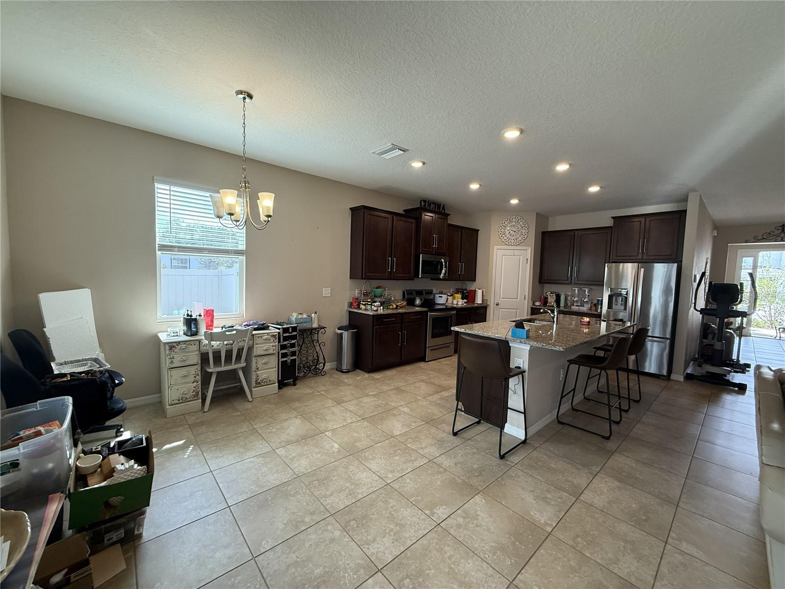 16418 Woodside Gln Property Photo 24