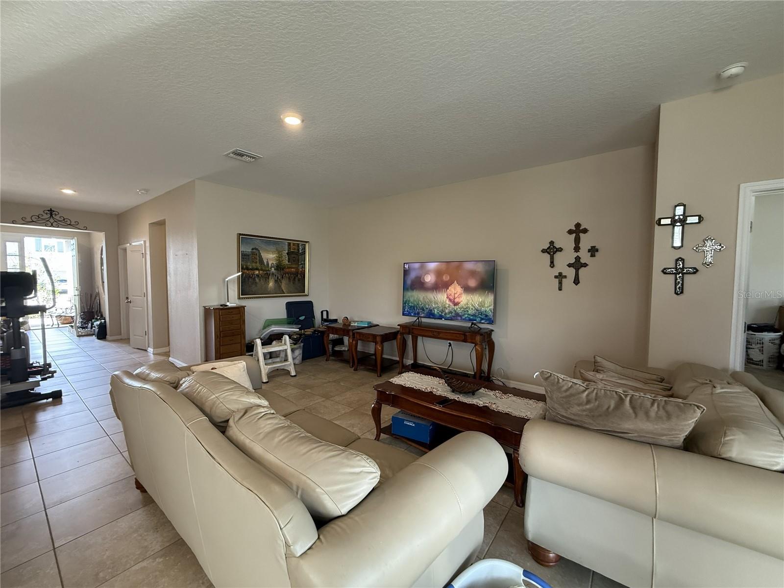 16418 Woodside Gln Property Photo 25