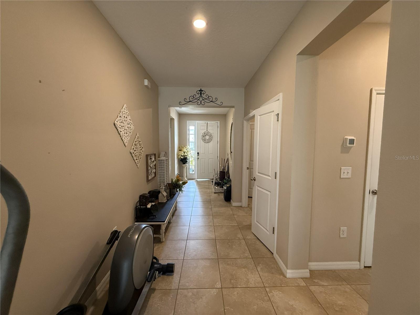 16418 Woodside Gln Property Photo 26