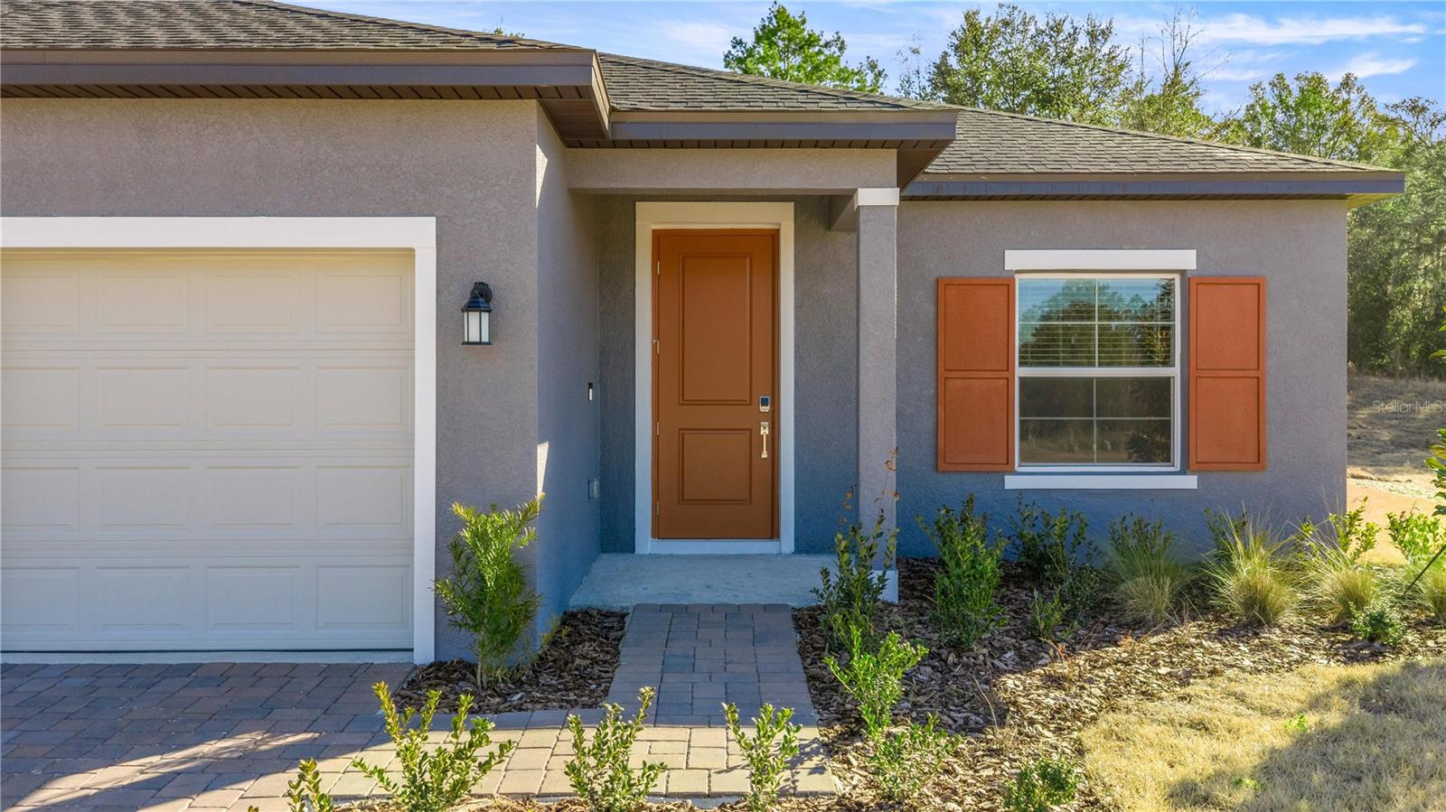 6664 Sw 180th Cir Property Photo 2