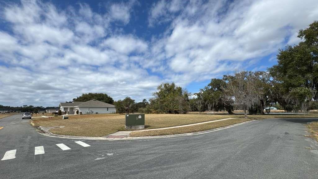 2231 Marshfield Preserve Way Property Photo 5