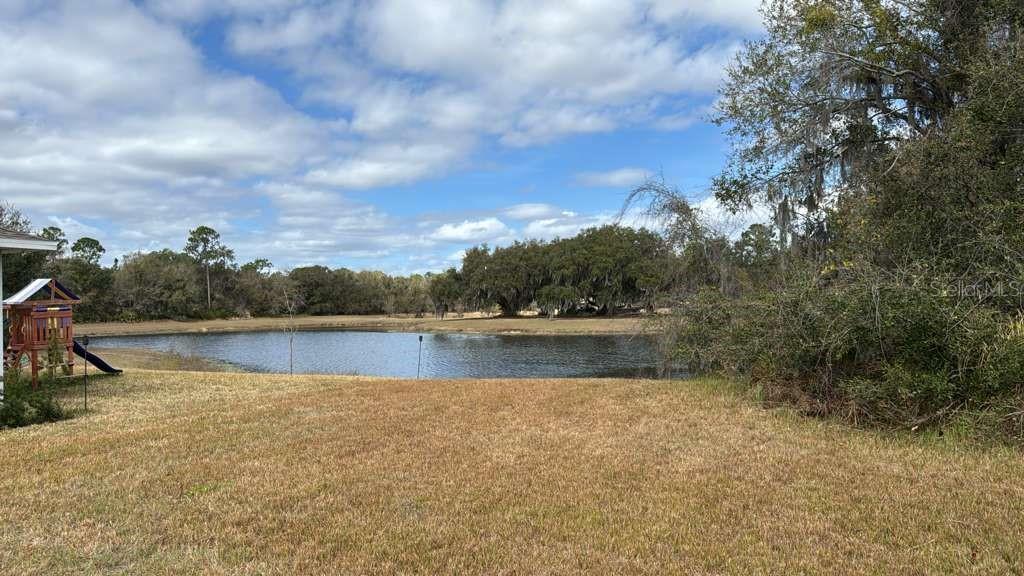 2231 Marshfield Preserve Way Property Photo 6