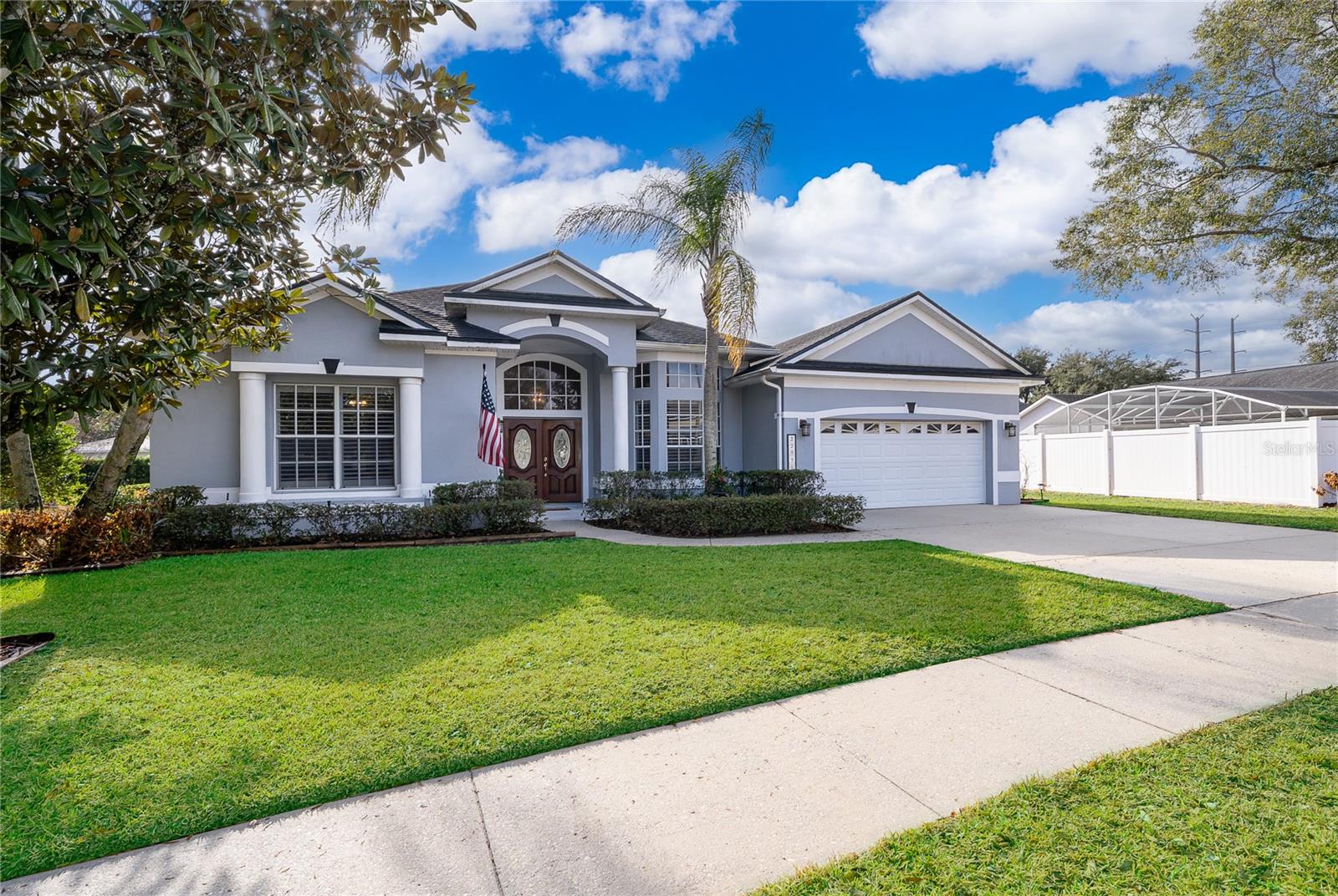 2277 Nectar Way Property Photo 2
