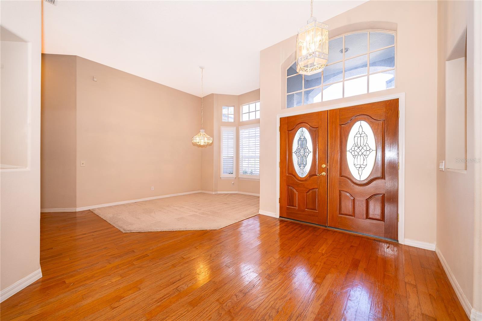 2277 Nectar Way Property Photo 3