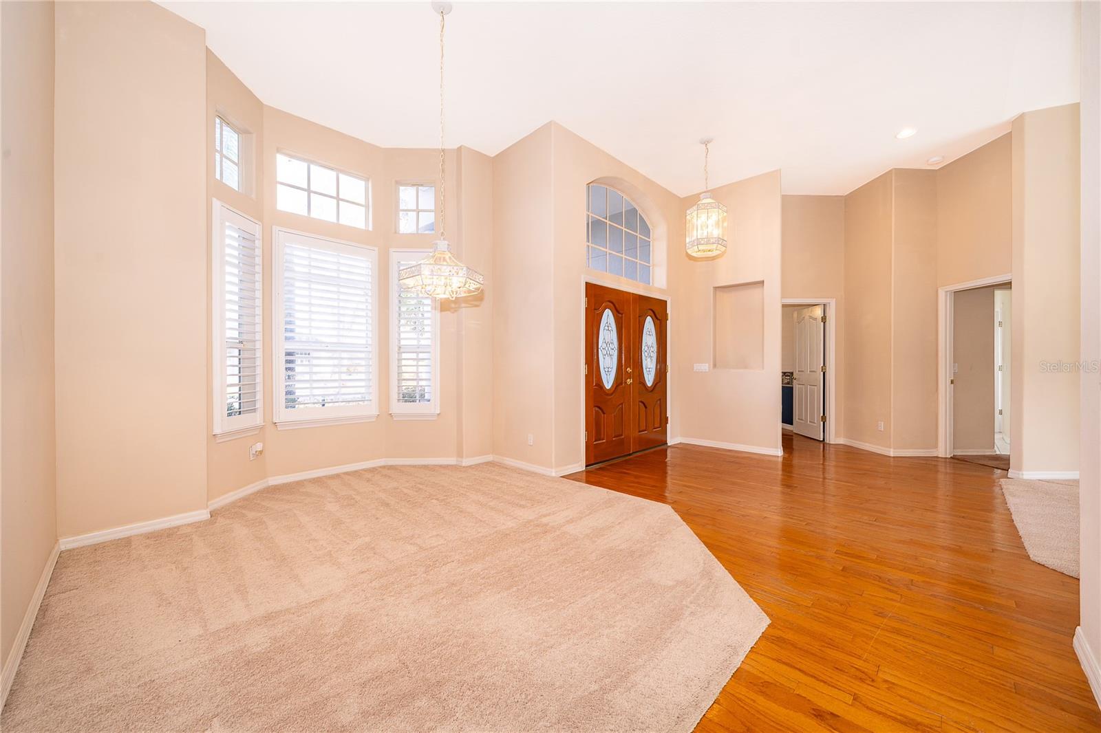 2277 Nectar Way Property Photo 4