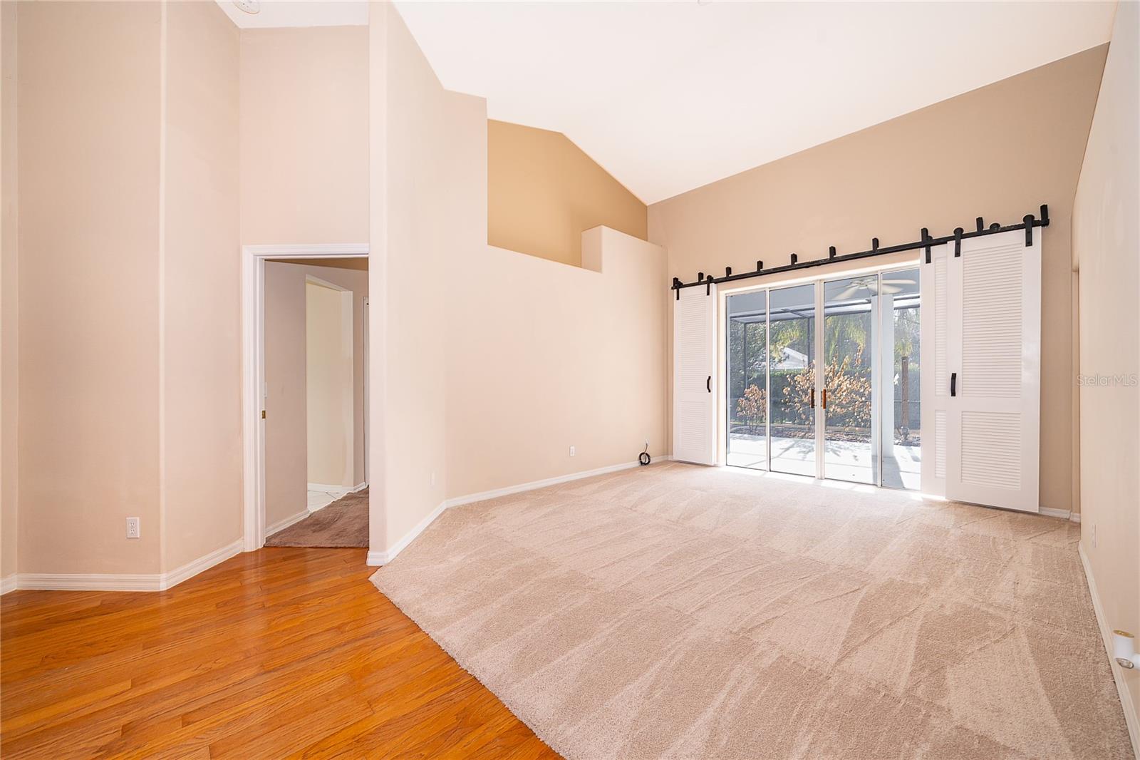 2277 Nectar Way Property Photo 5
