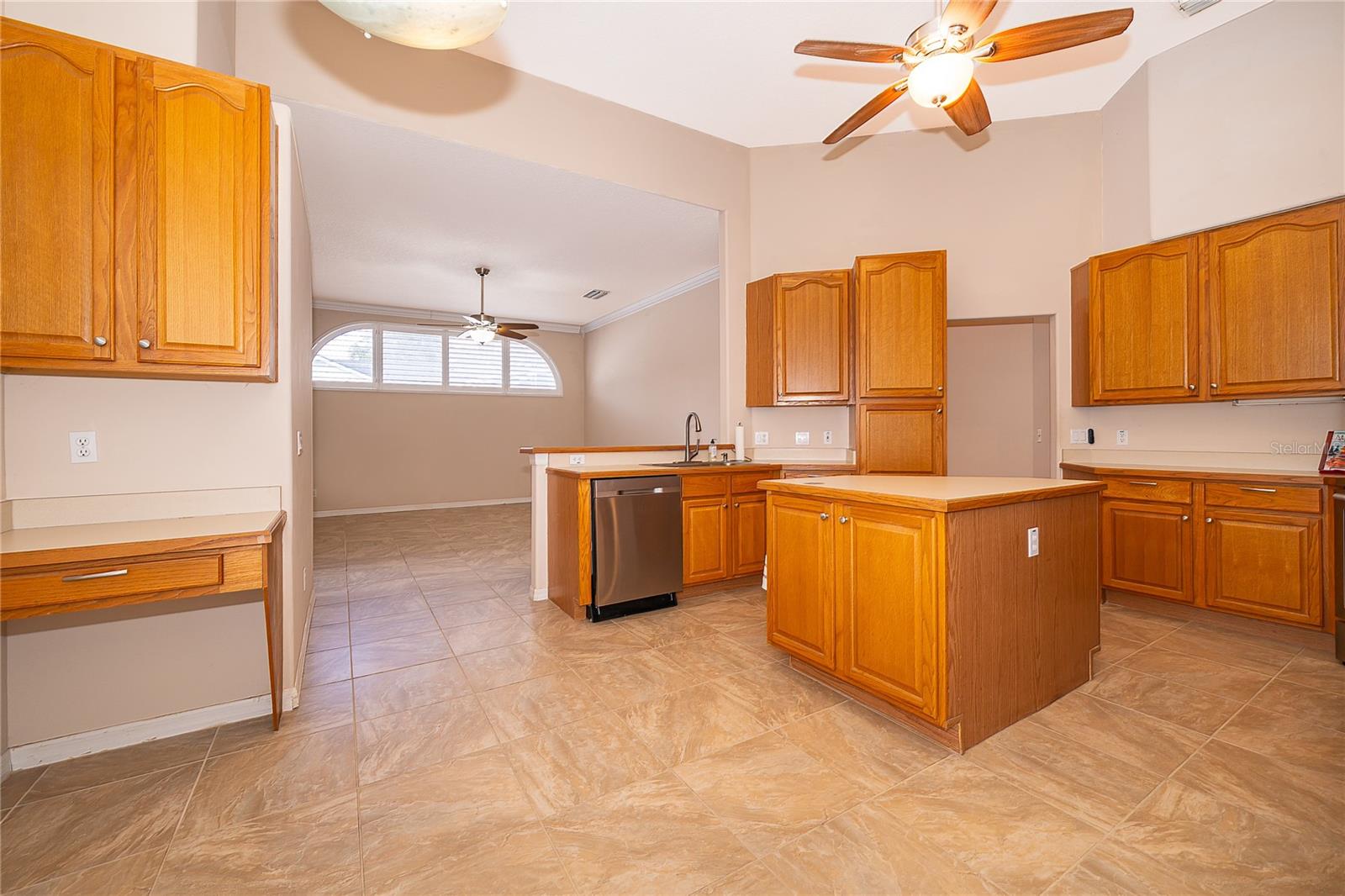 2277 Nectar Way Property Photo 7