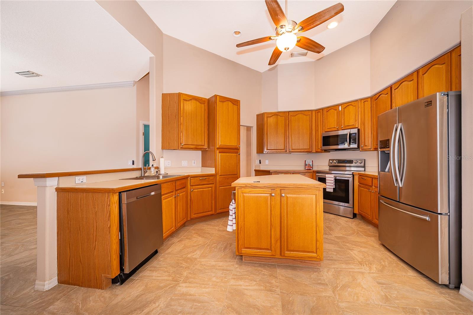2277 Nectar Way Property Photo 8