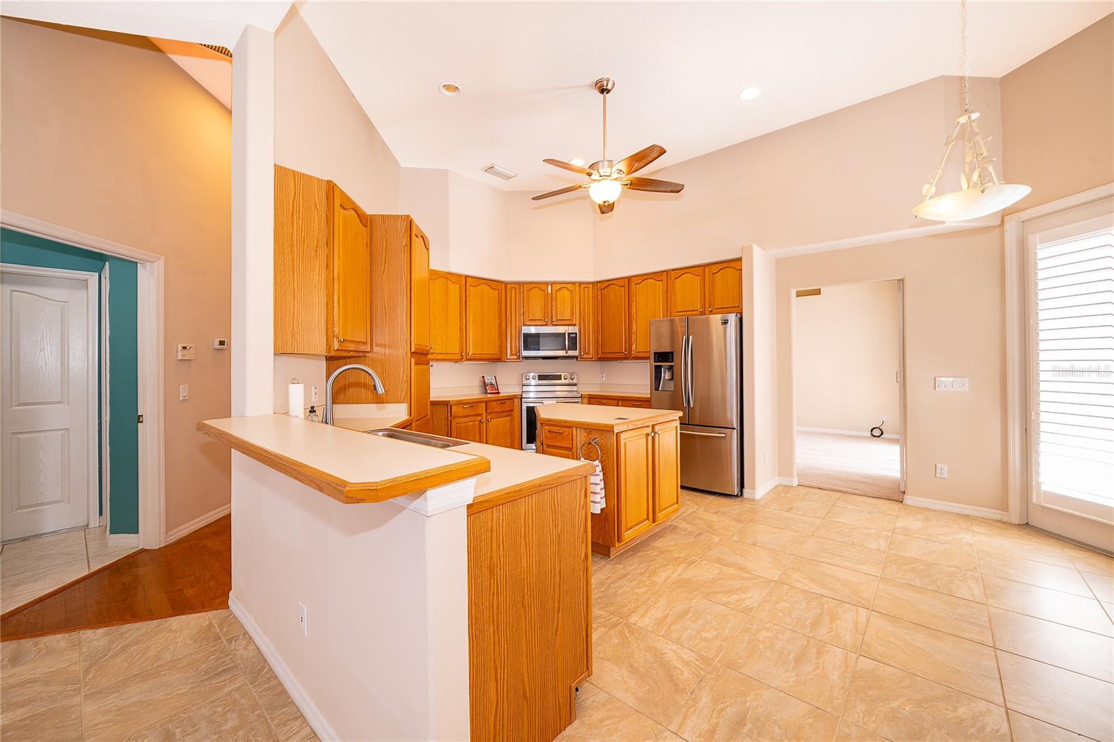 2277 Nectar Way Property Photo 9