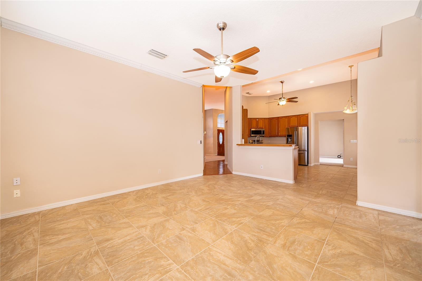 2277 Nectar Way Property Photo 10