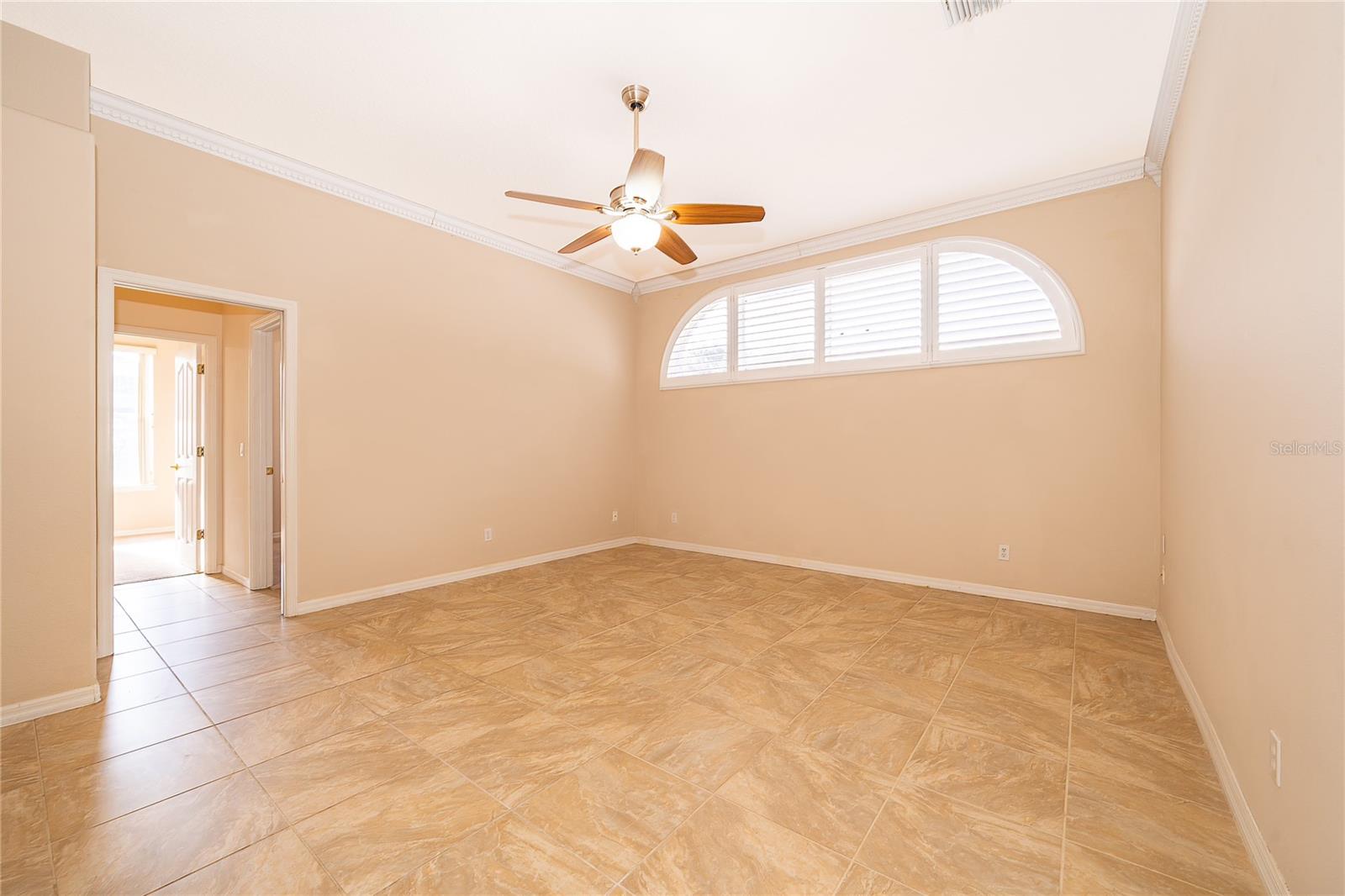 2277 Nectar Way Property Photo 11
