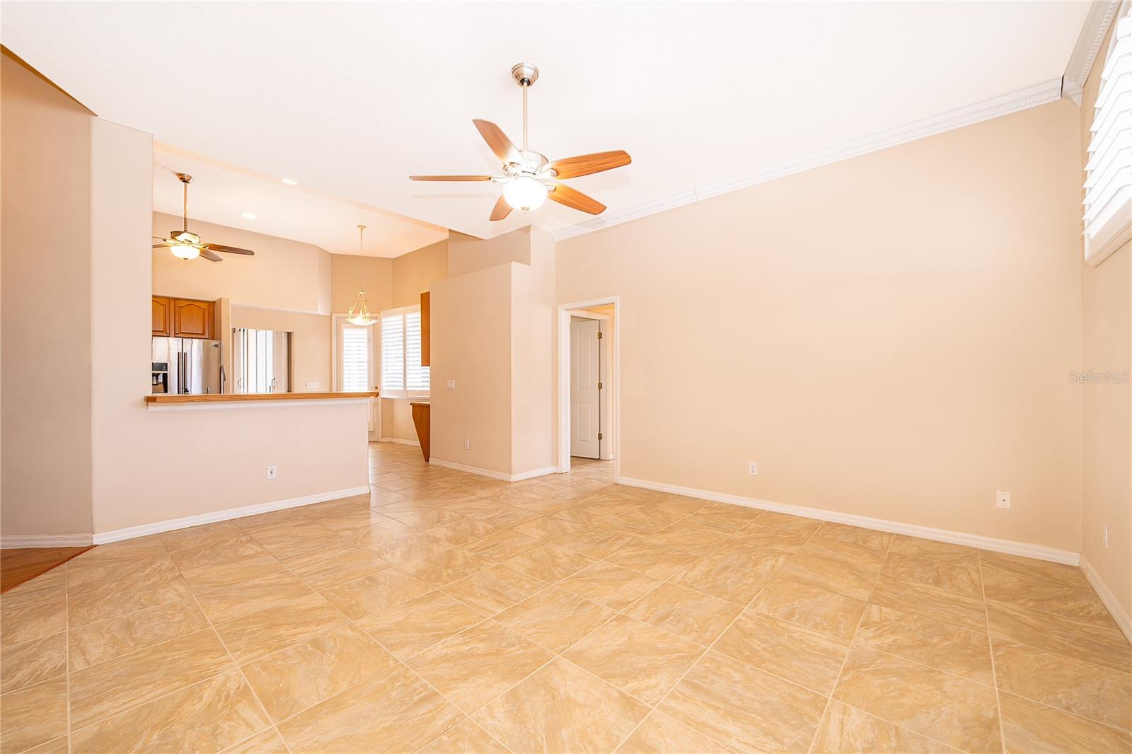 2277 Nectar Way Property Photo 12
