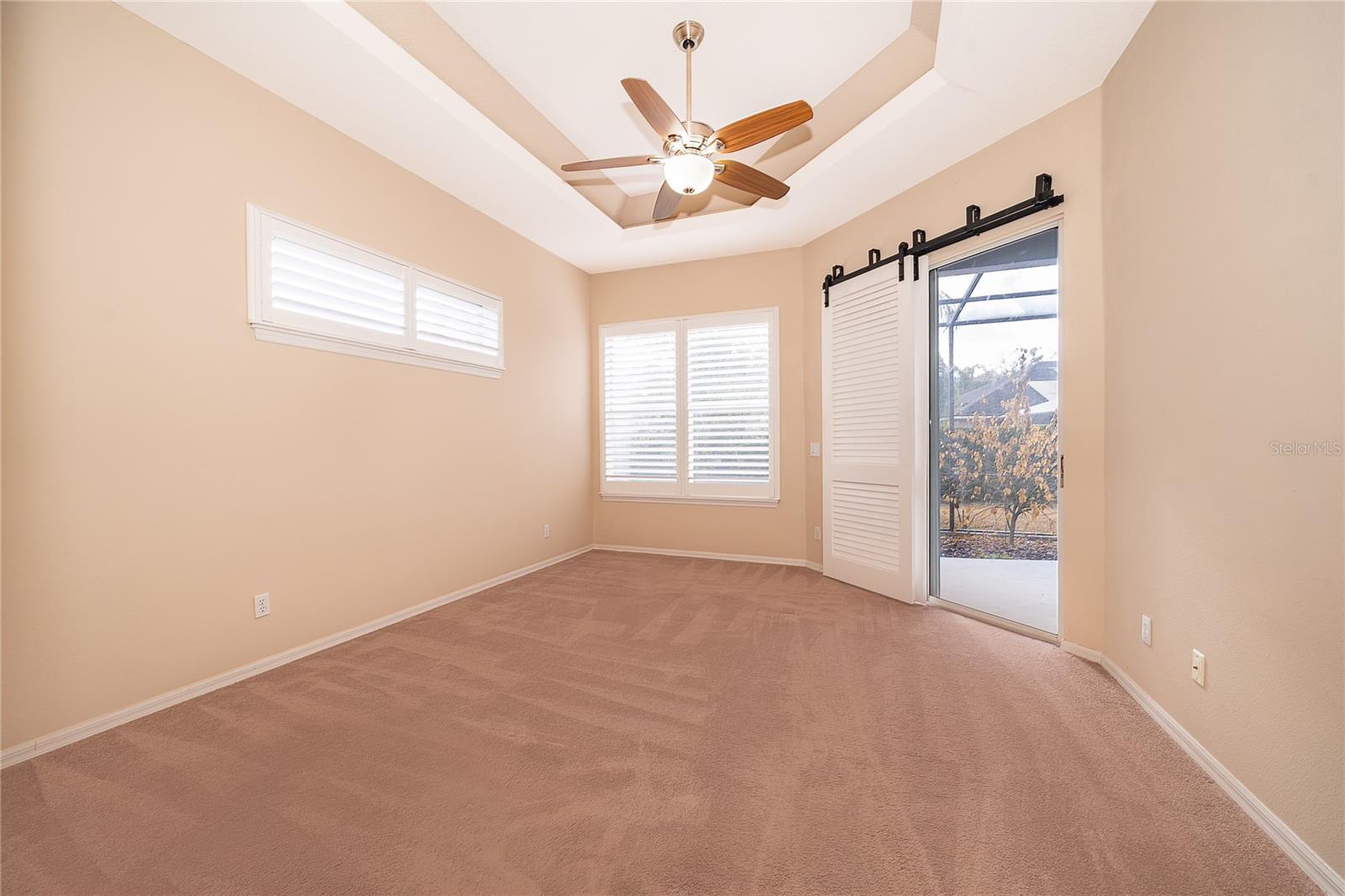 2277 Nectar Way Property Photo 13