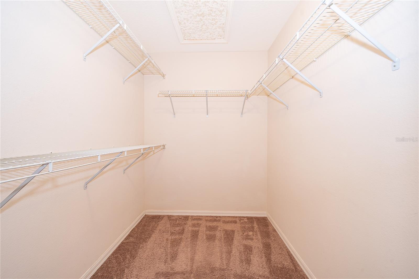 2277 Nectar Way Property Photo 14