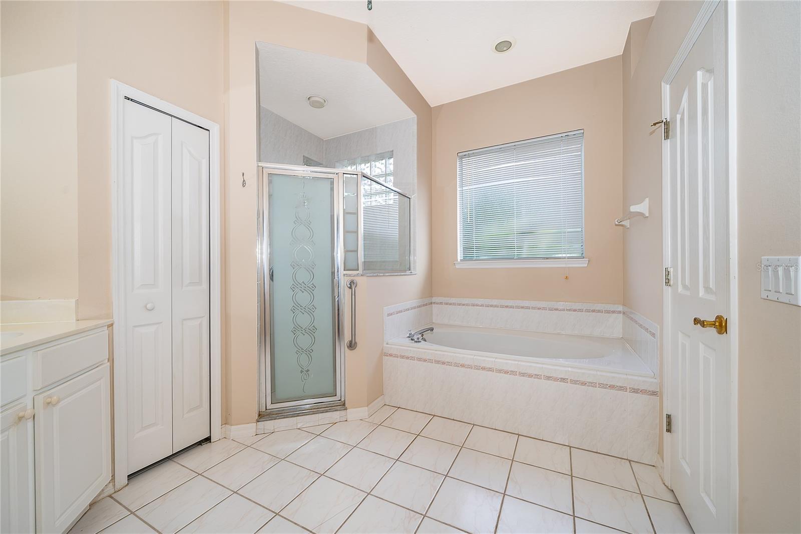2277 Nectar Way Property Photo 15