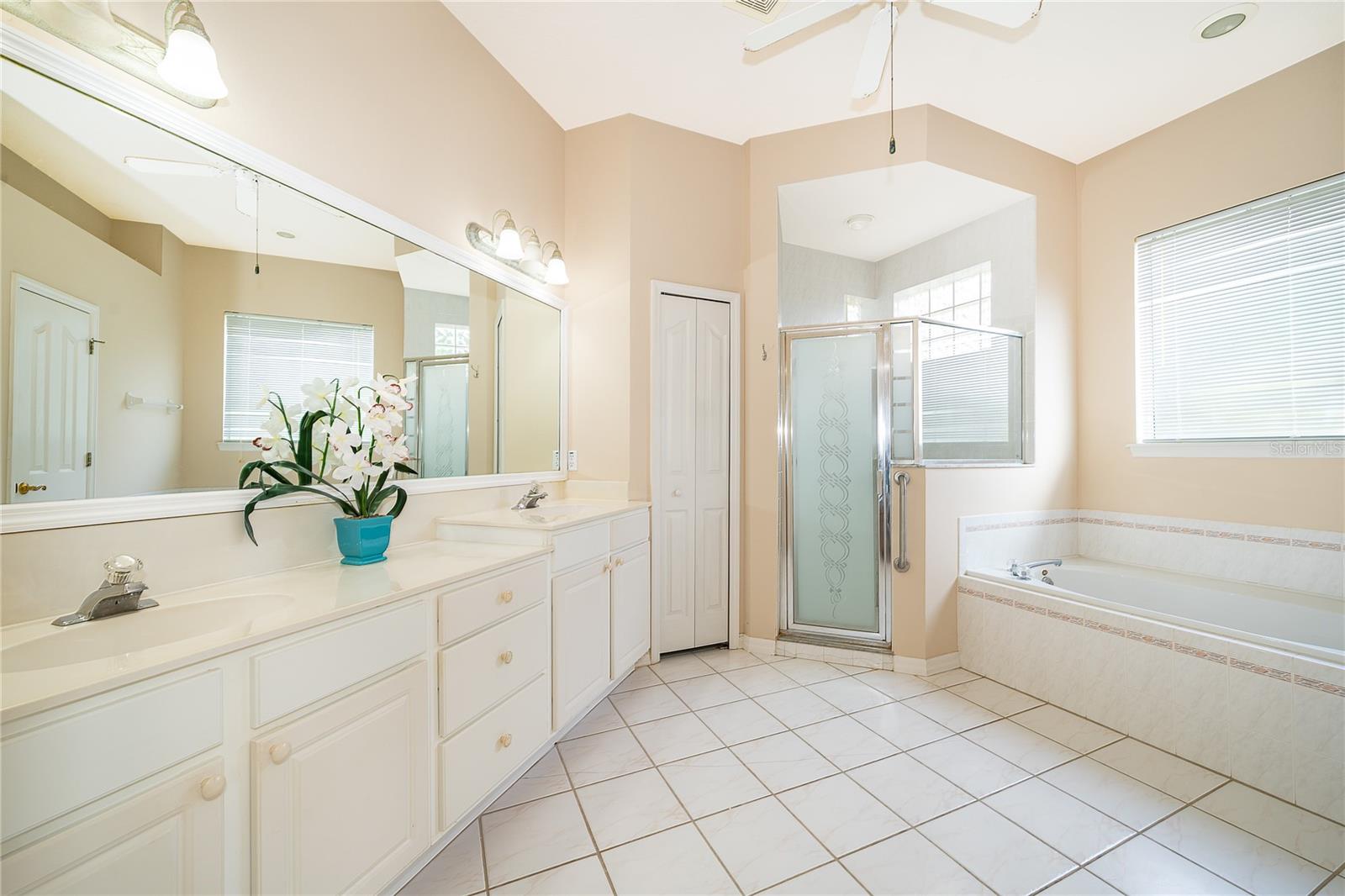 2277 Nectar Way Property Photo 16