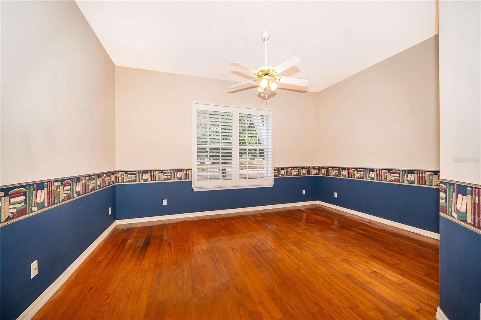2277 Nectar Way Property Photo 17