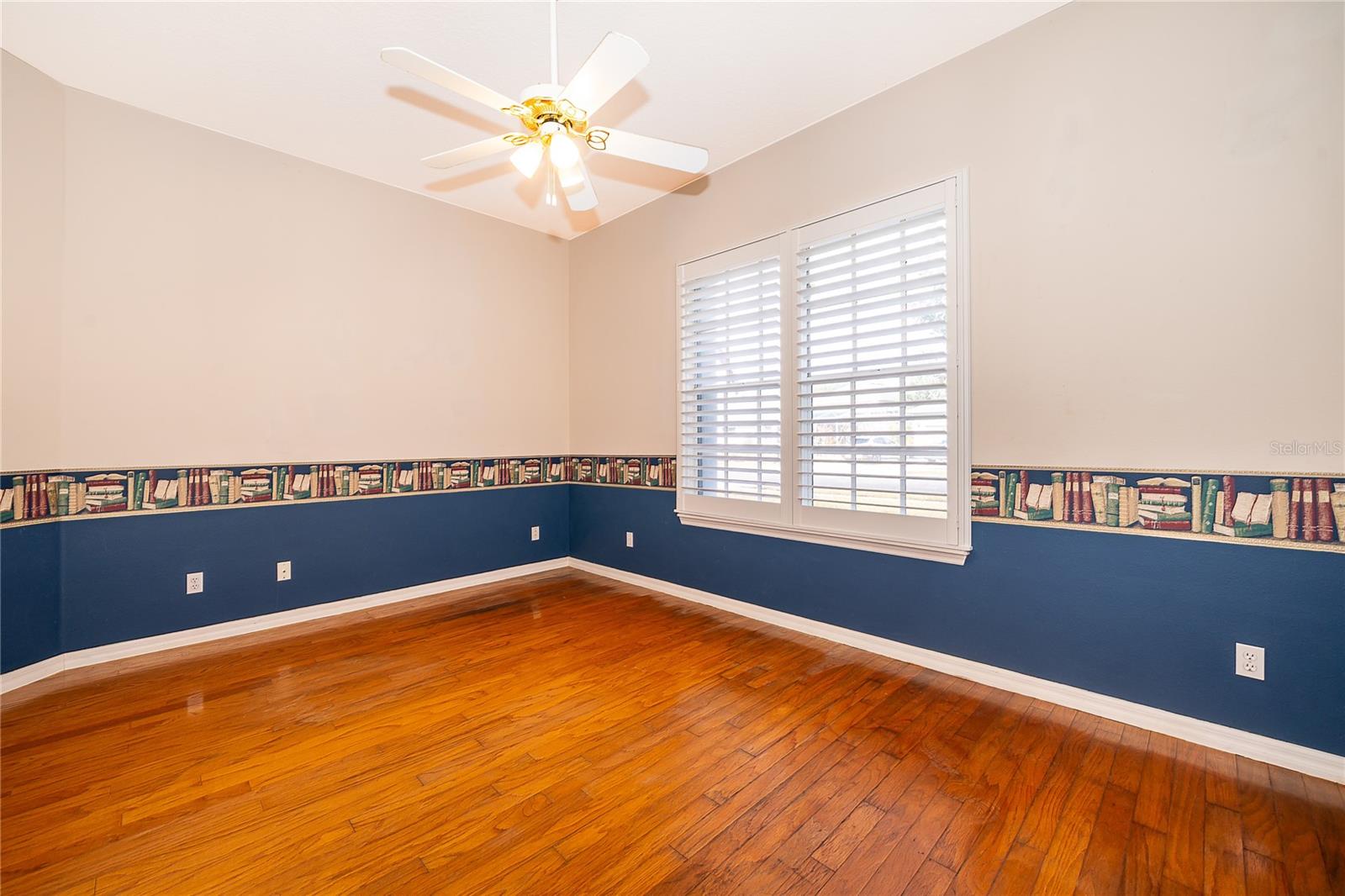 2277 Nectar Way Property Photo 18