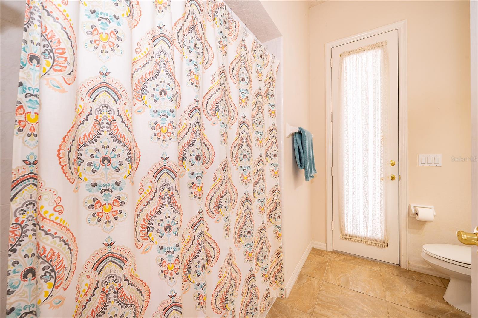 2277 Nectar Way Property Photo 19