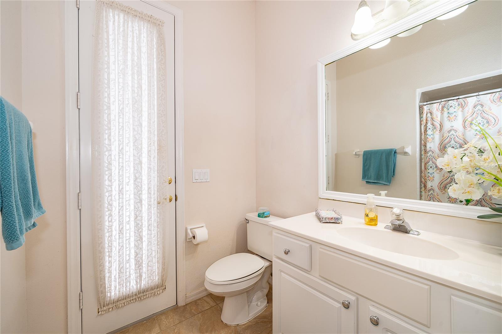 2277 Nectar Way Property Photo 20