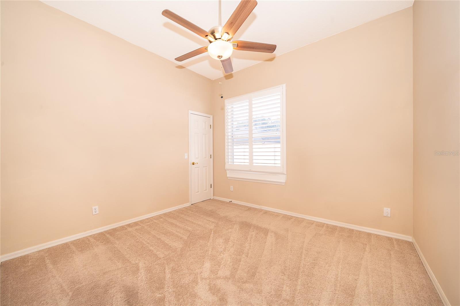 2277 Nectar Way Property Photo 21