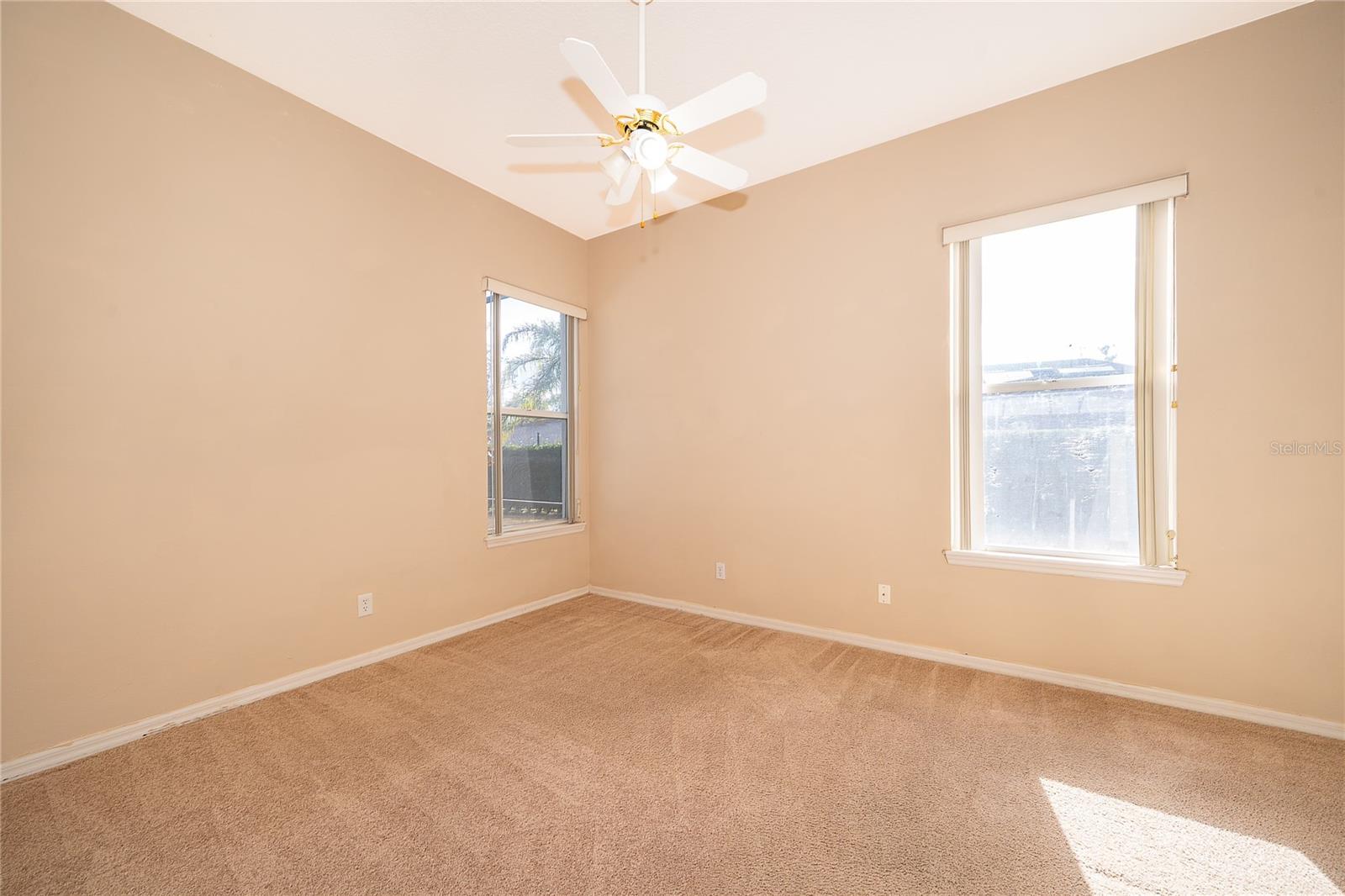 2277 Nectar Way Property Photo 22