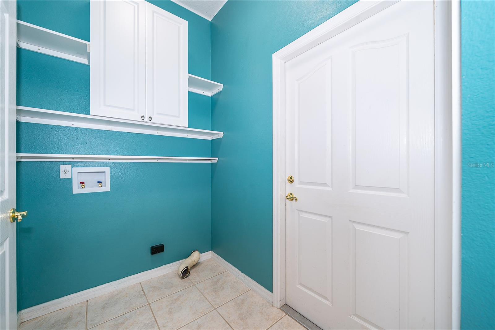 2277 Nectar Way Property Photo 23