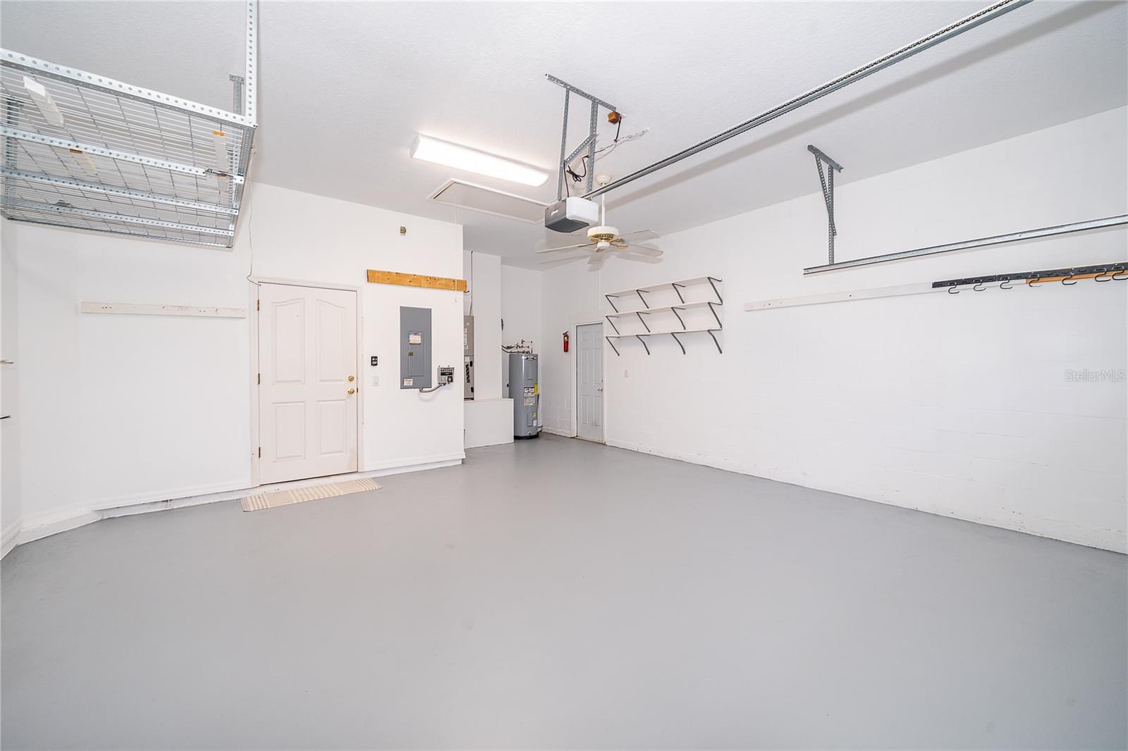 2277 Nectar Way Property Photo 24