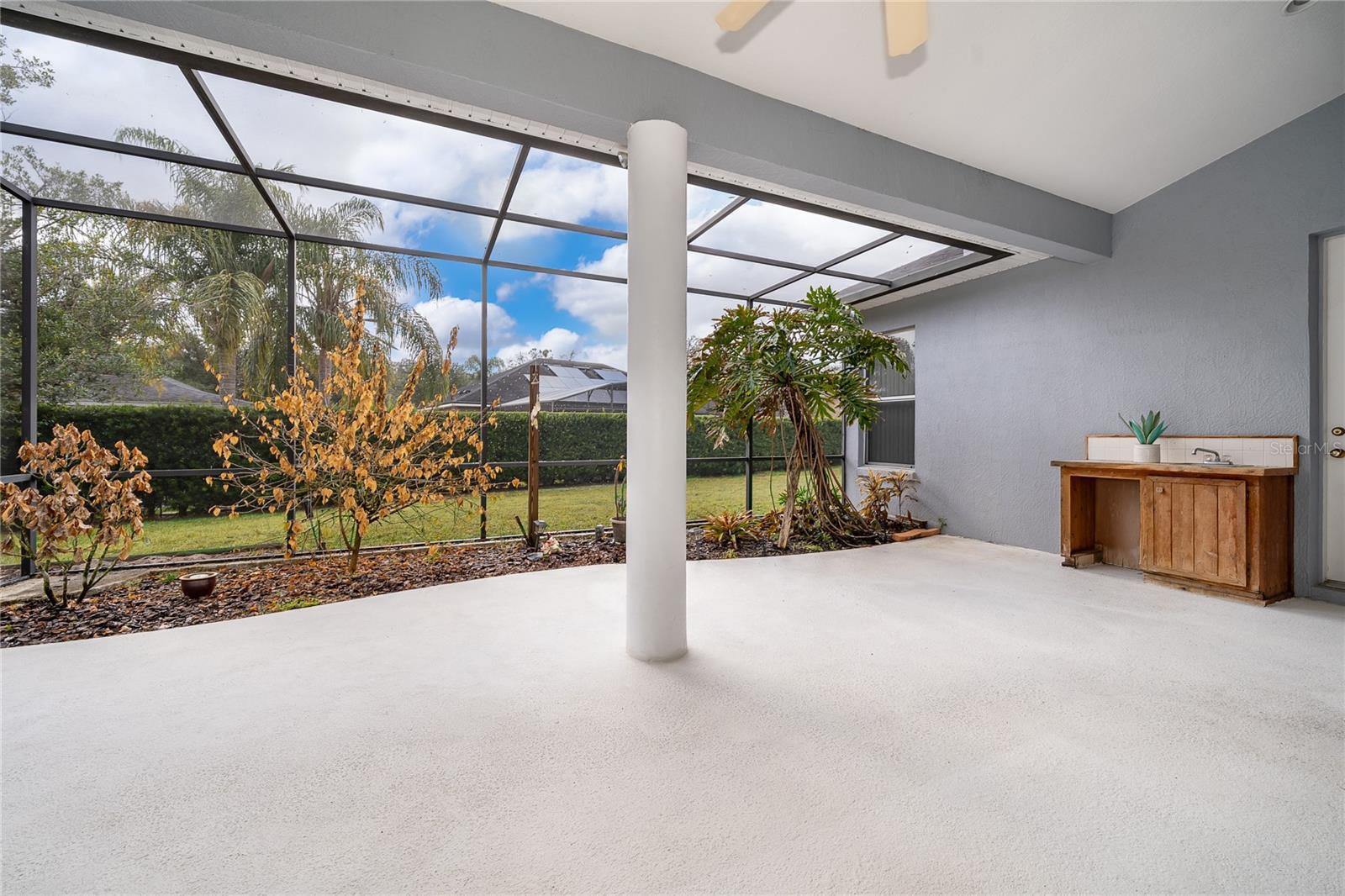 2277 Nectar Way Property Photo 26