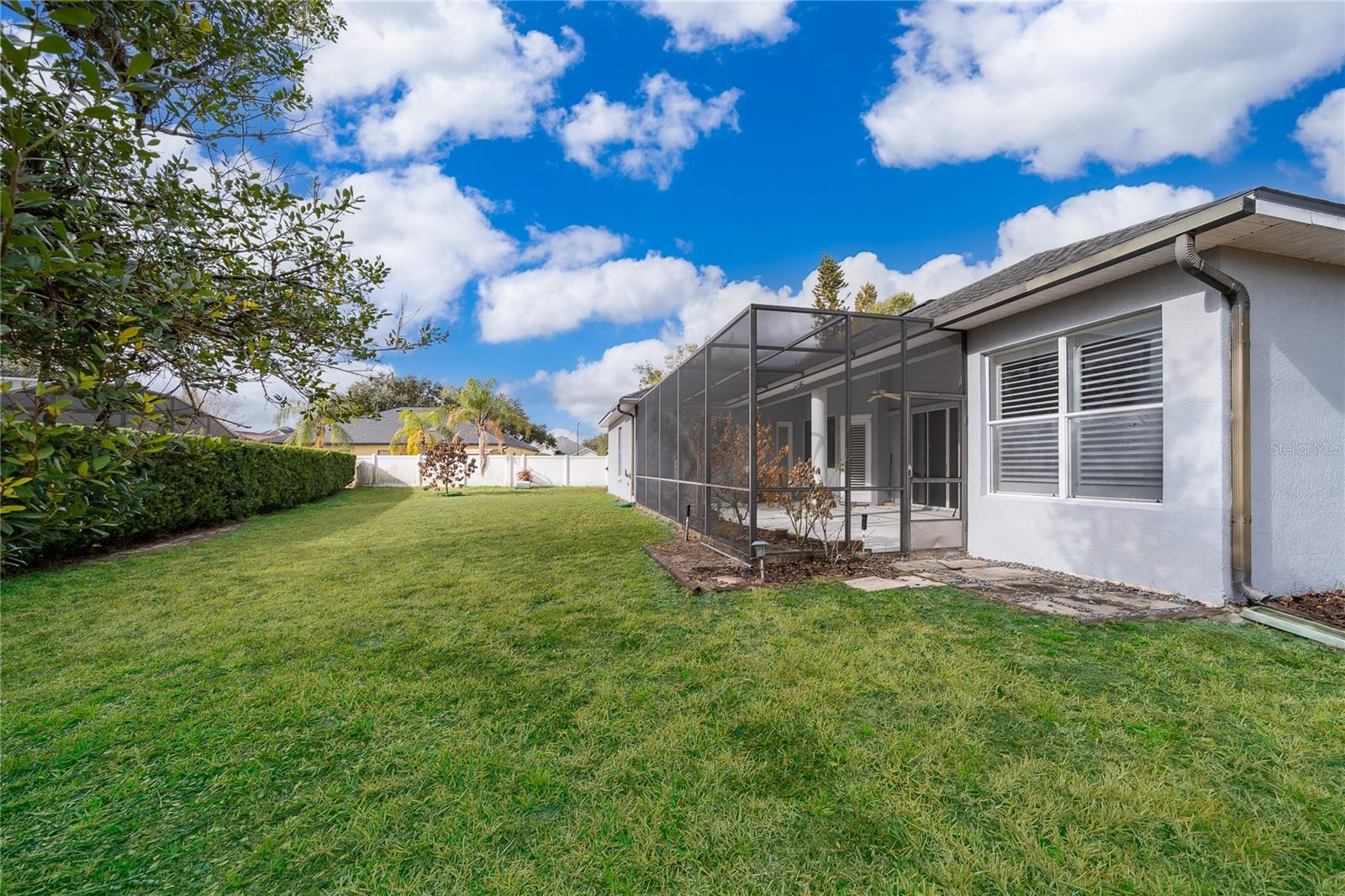 2277 Nectar Way Property Photo 27