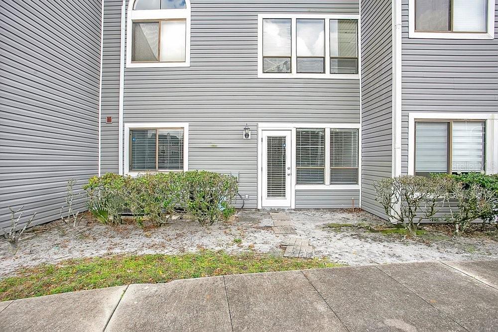 9513 Darien Ave #9513 Property Photo 20