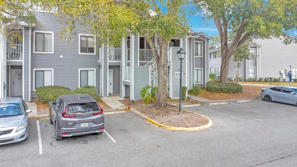 9513 Darien Ave #9513 Property Photo 27