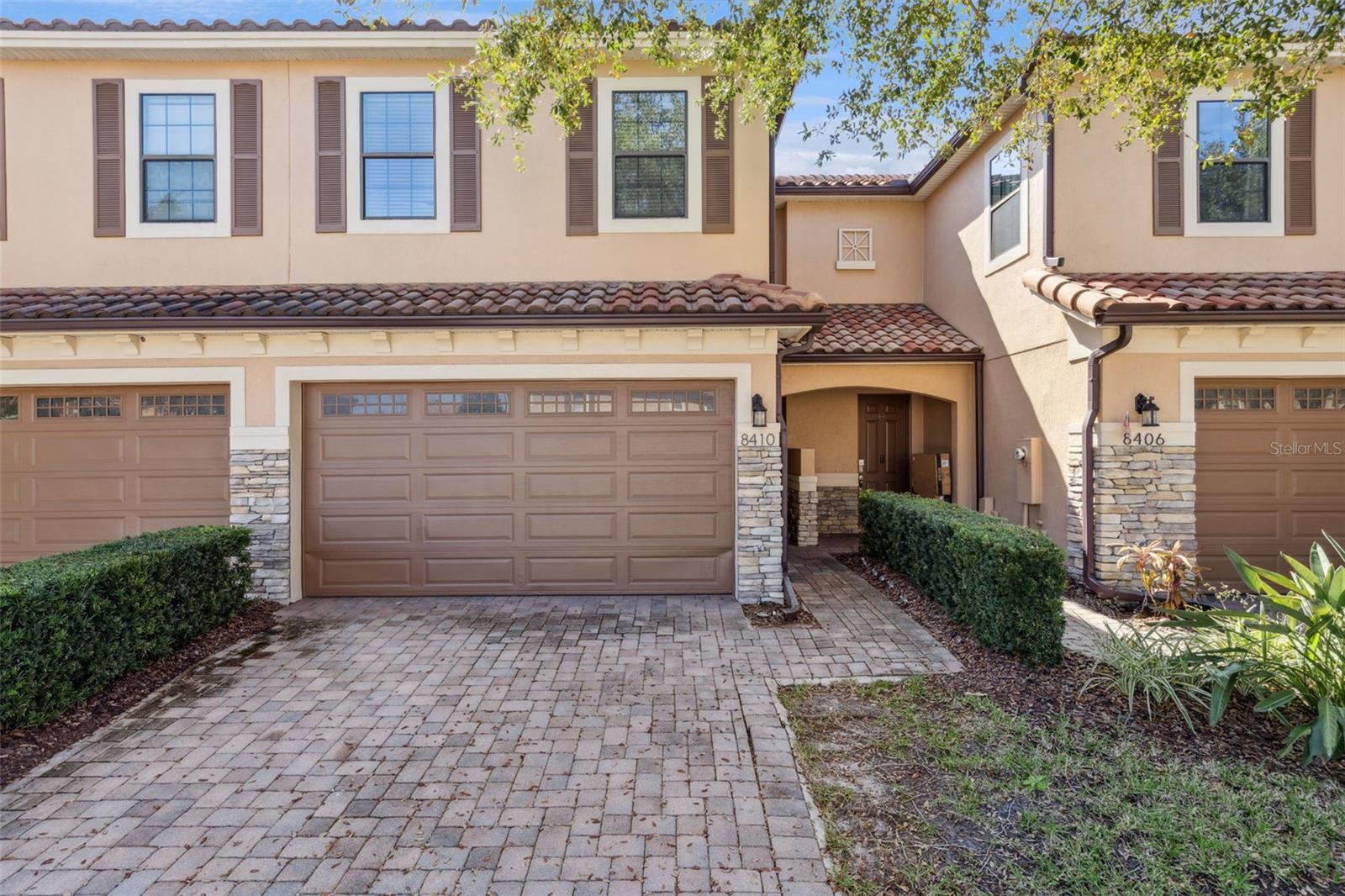 8410 Kelsall Dr Property Photo 1