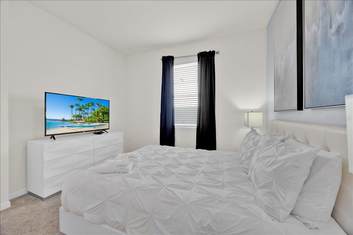 7387 Oakmoss Loop Property Photo 17