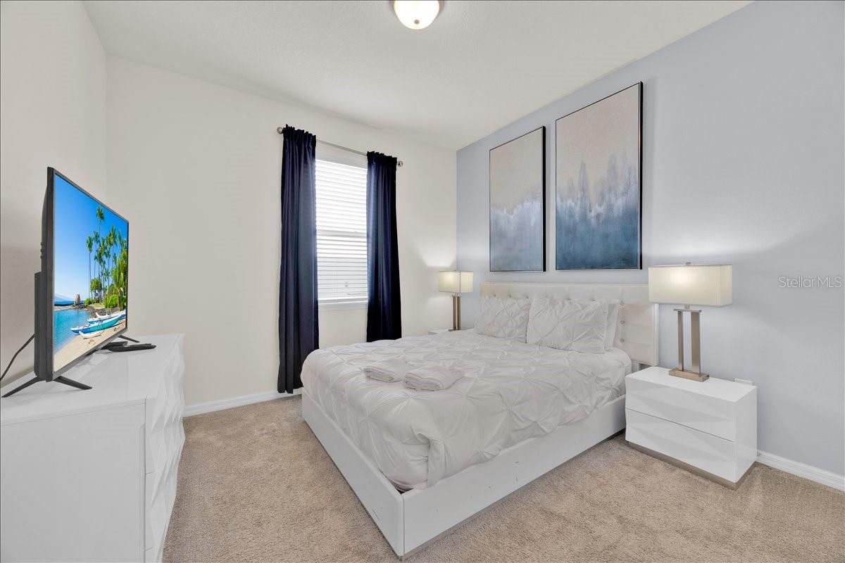 7387 Oakmoss Loop Property Photo 18