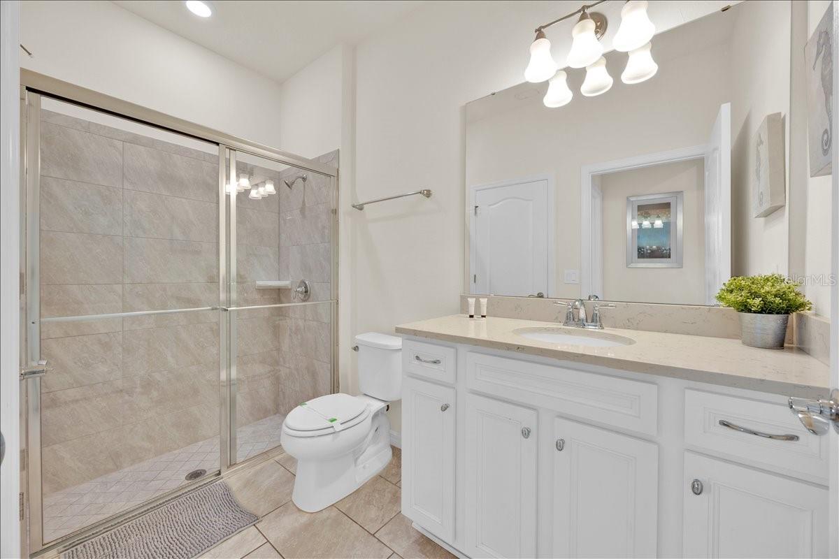 7387 Oakmoss Loop Property Photo 19