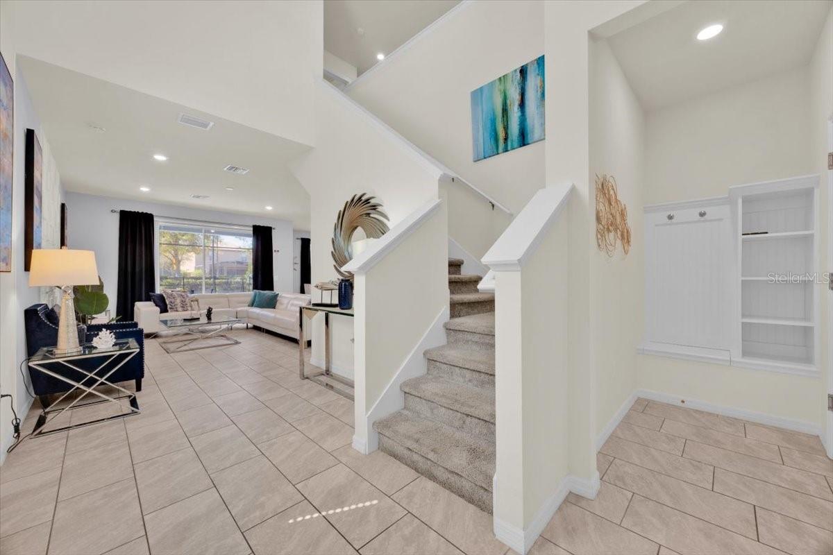 7387 Oakmoss Loop Property Photo 20