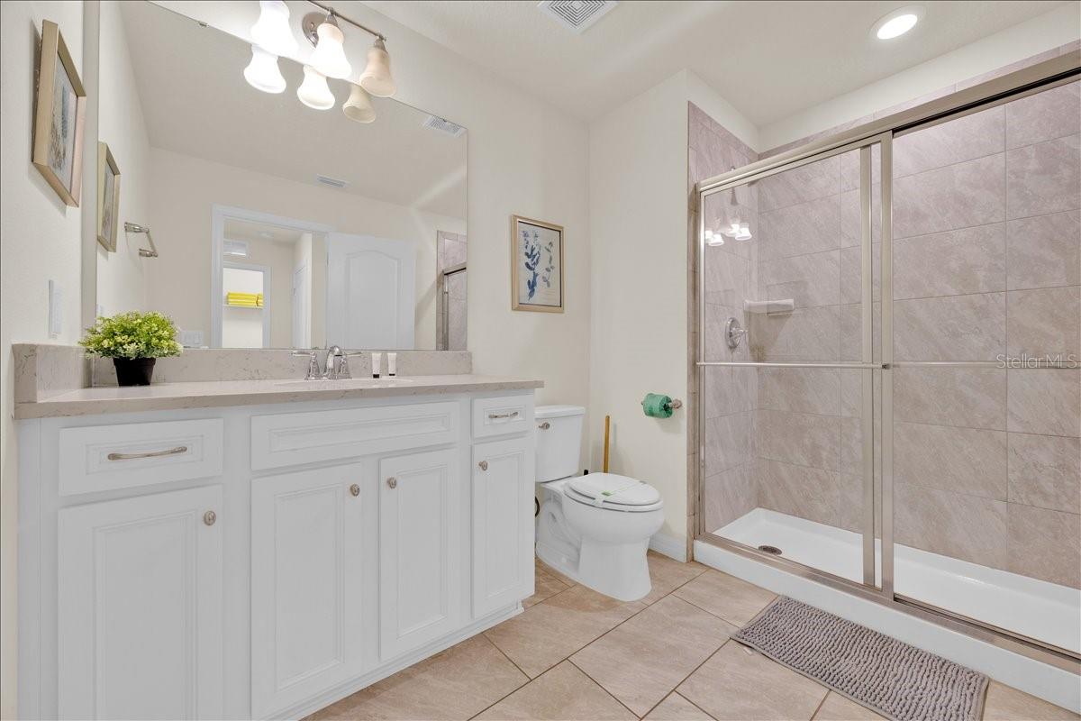 7387 Oakmoss Loop Property Photo 22