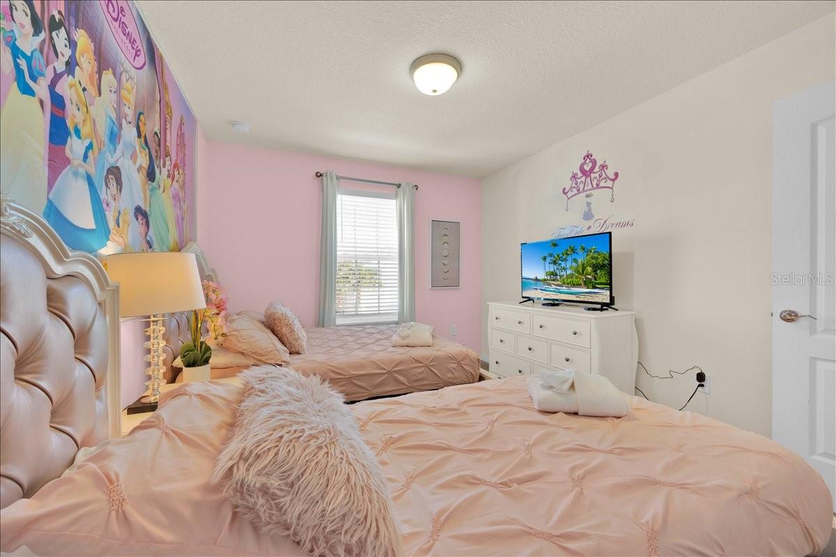 7387 Oakmoss Loop Property Photo 25