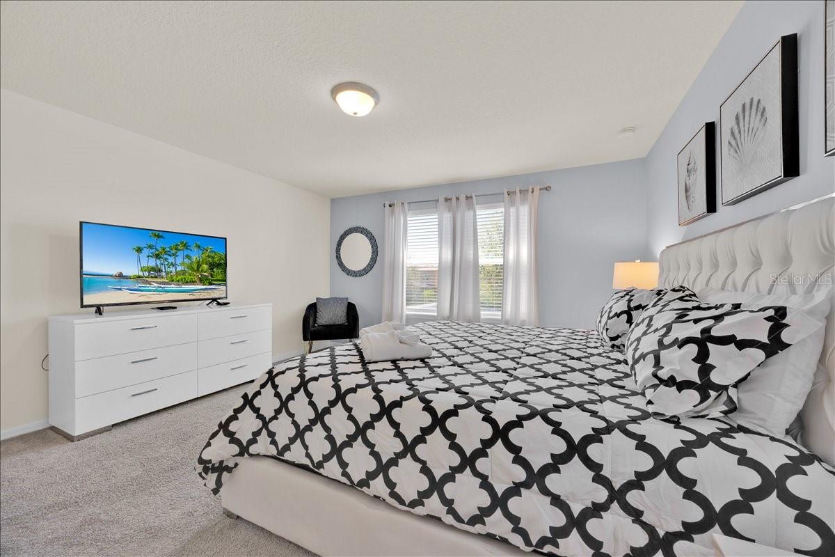 7387 Oakmoss Loop Property Photo 29