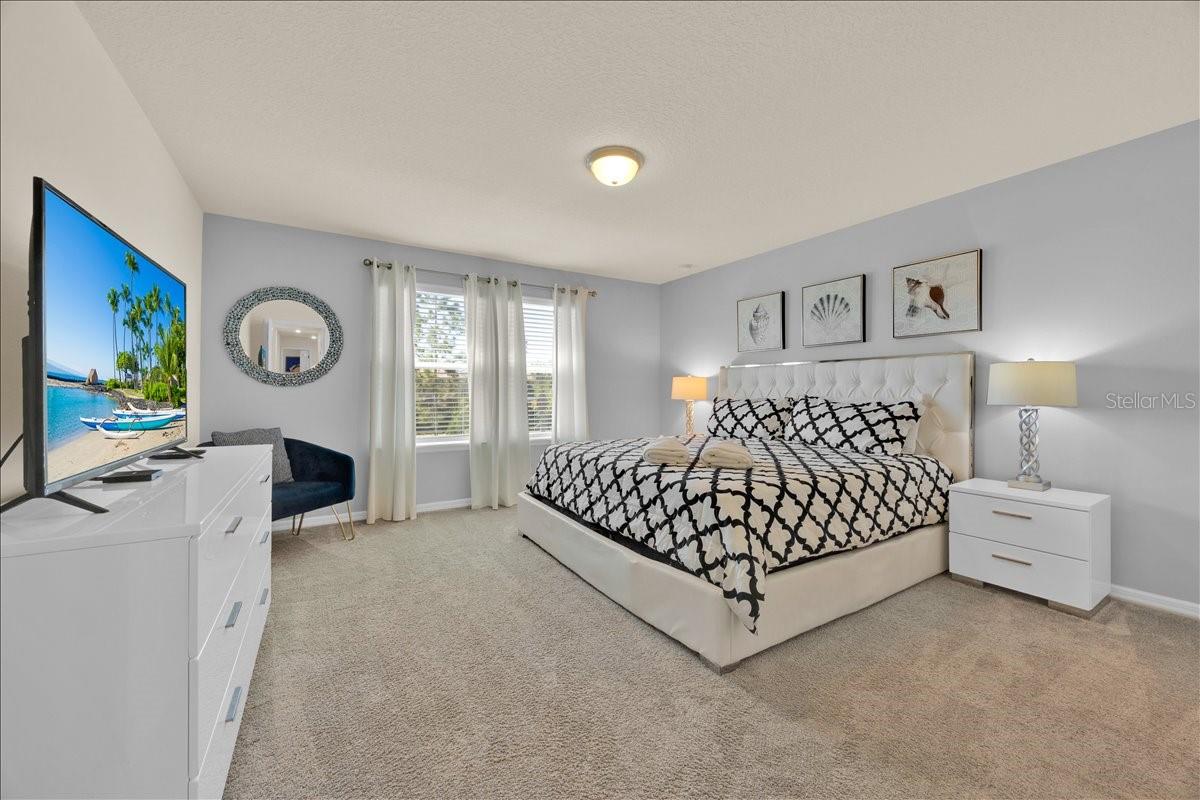 7387 Oakmoss Loop Property Photo 30