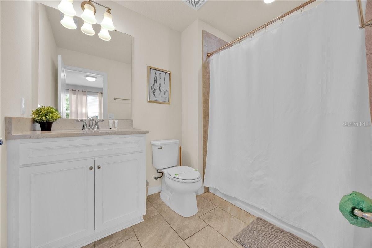 7387 Oakmoss Loop Property Photo 31