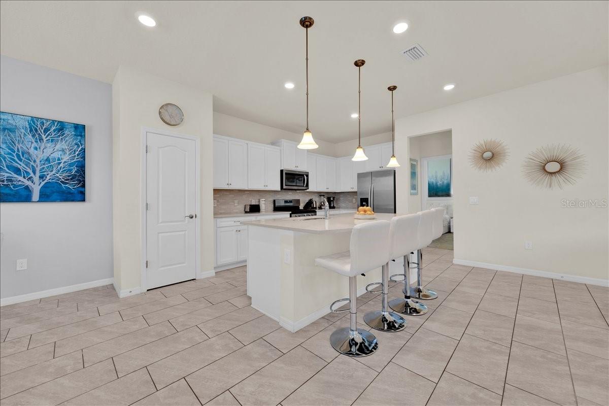 7387 Oakmoss Loop Property Photo 35