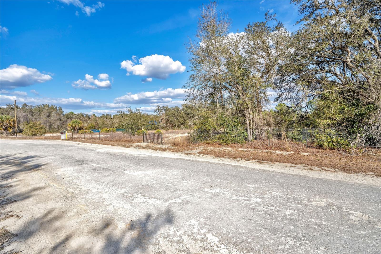 Goodstone Dr Property Photo 3