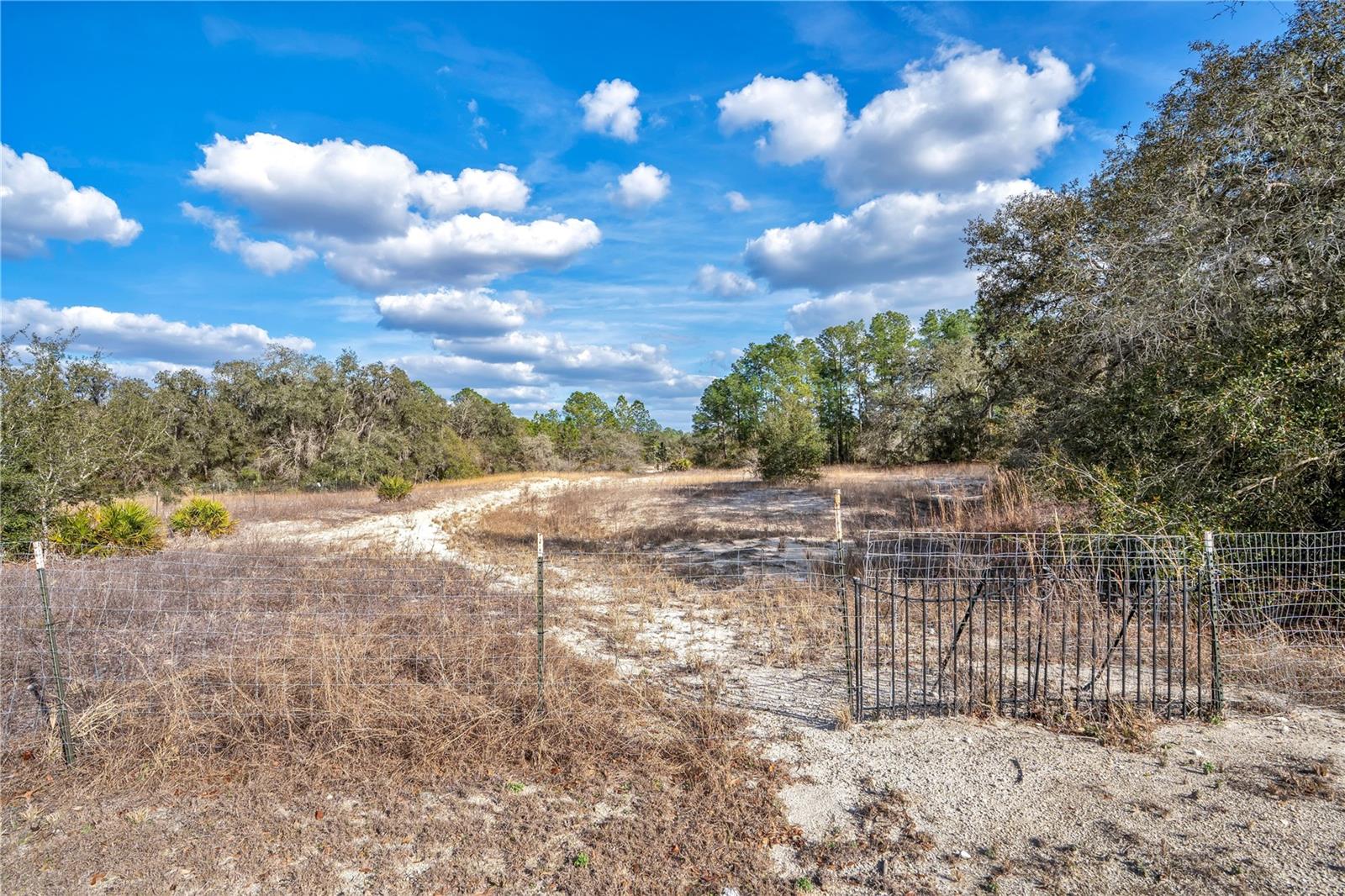Goodstone Dr Property Photo 4