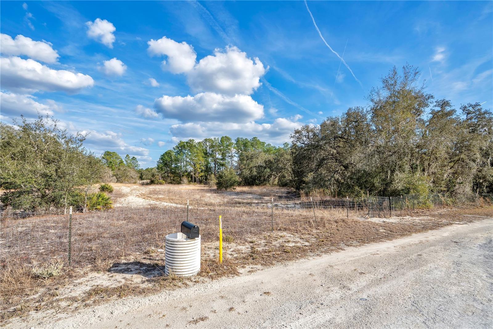Goodstone Dr Property Photo 5