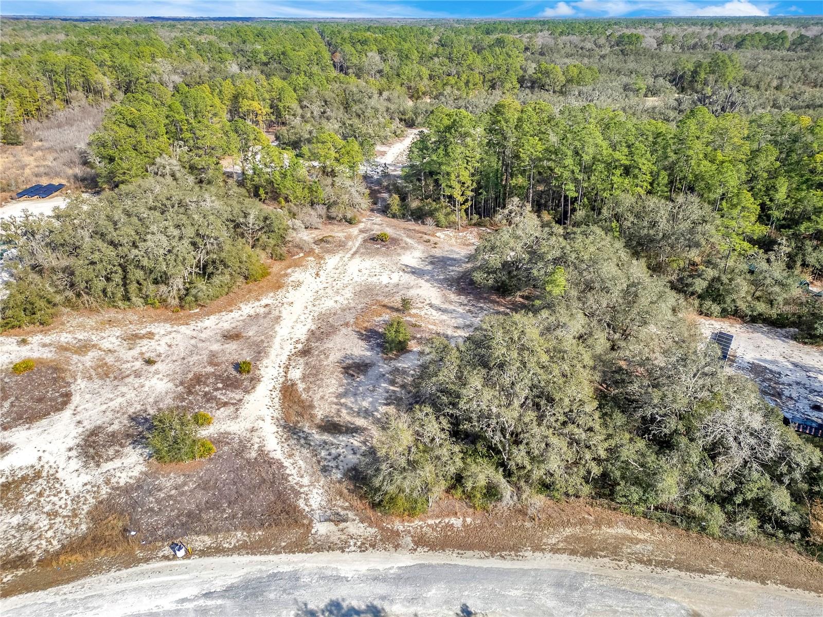 Goodstone Dr Property Photo 8