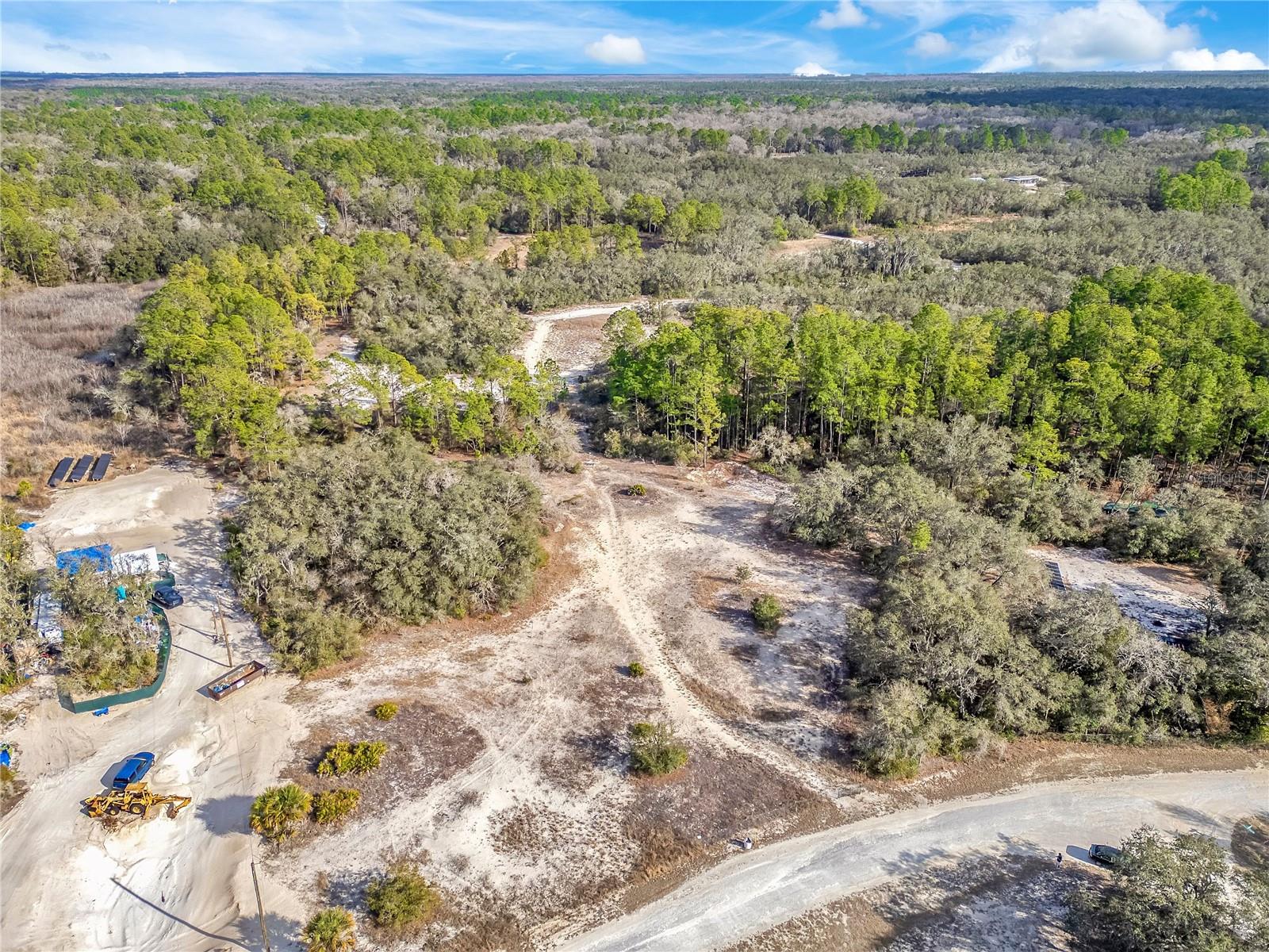 Goodstone Dr Property Photo 9