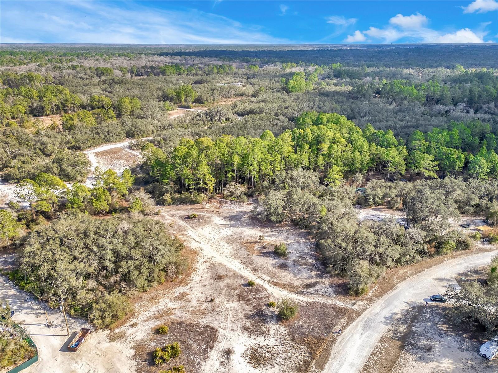 Goodstone Dr Property Photo 10
