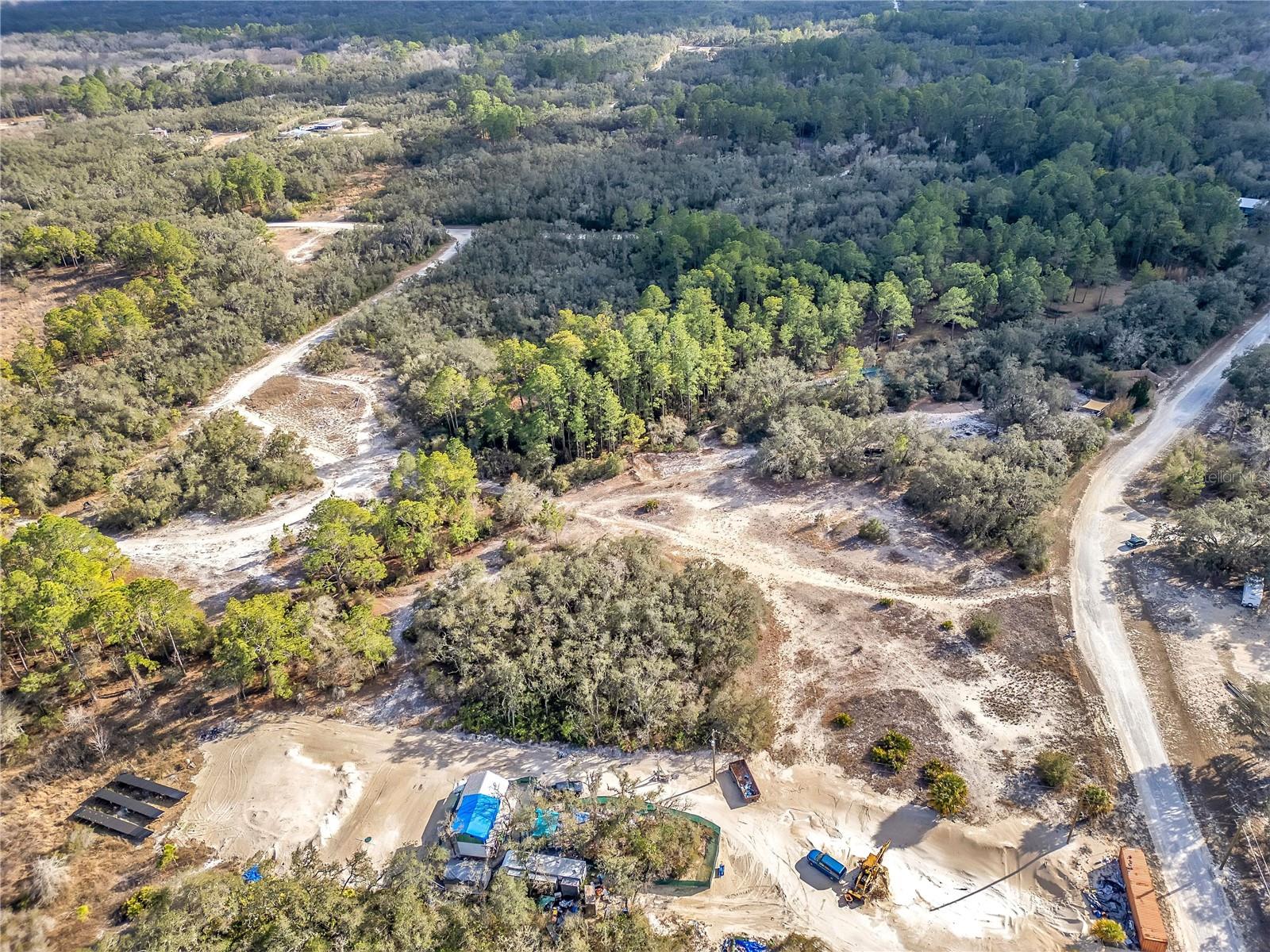 Goodstone Dr Property Photo 11